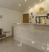 Essence Express Elizabeth Ewr Airport Ξενοδοχείο Εξωτερικό φωτογραφία